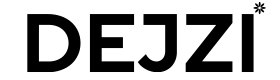 Dejzi | Fashion Designer | Stylist logo