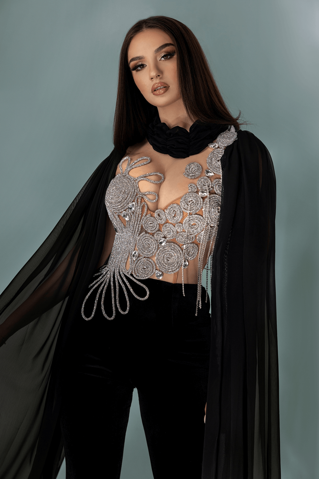 Dark Angel