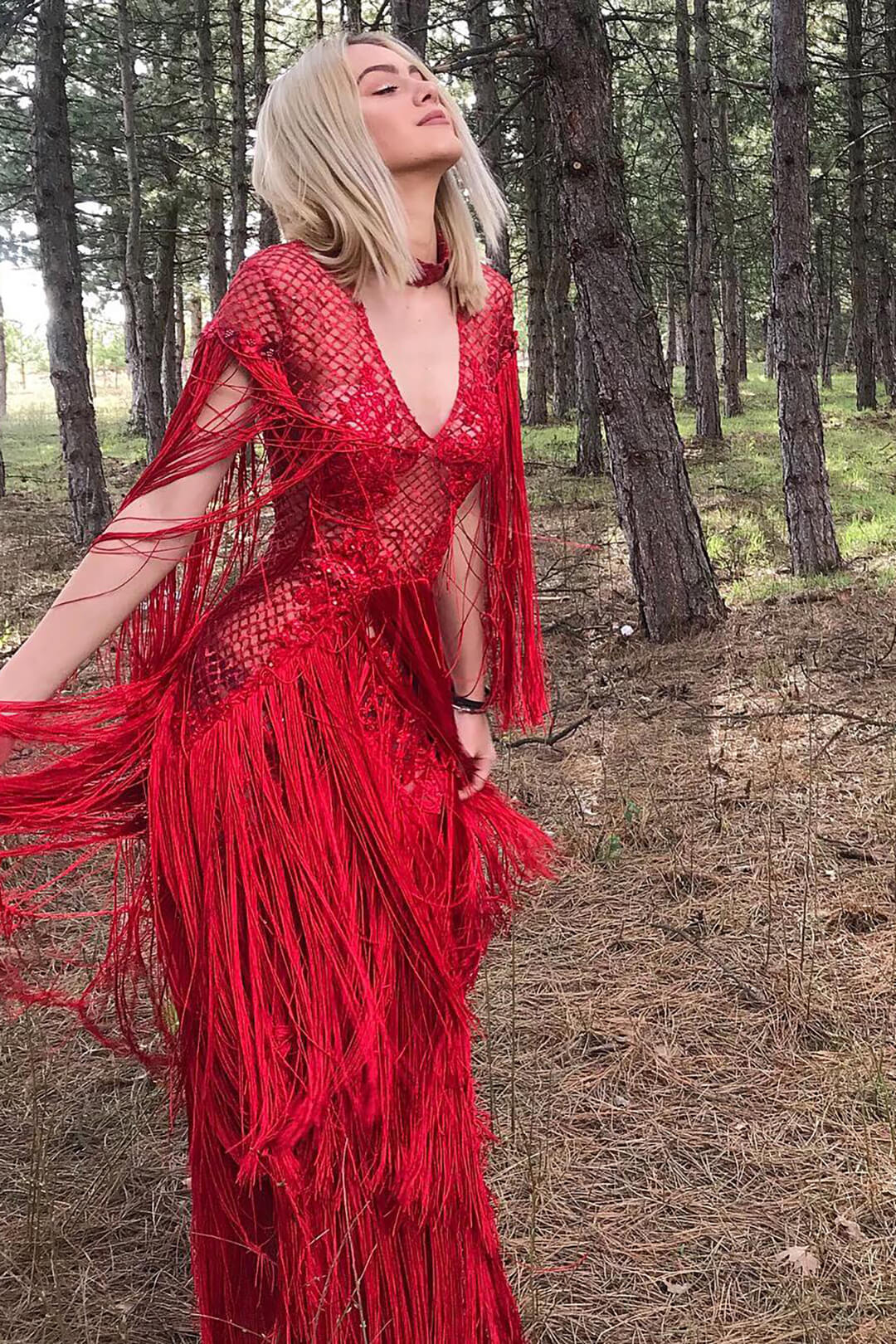 The Power of Intetion, image size:1080x1620