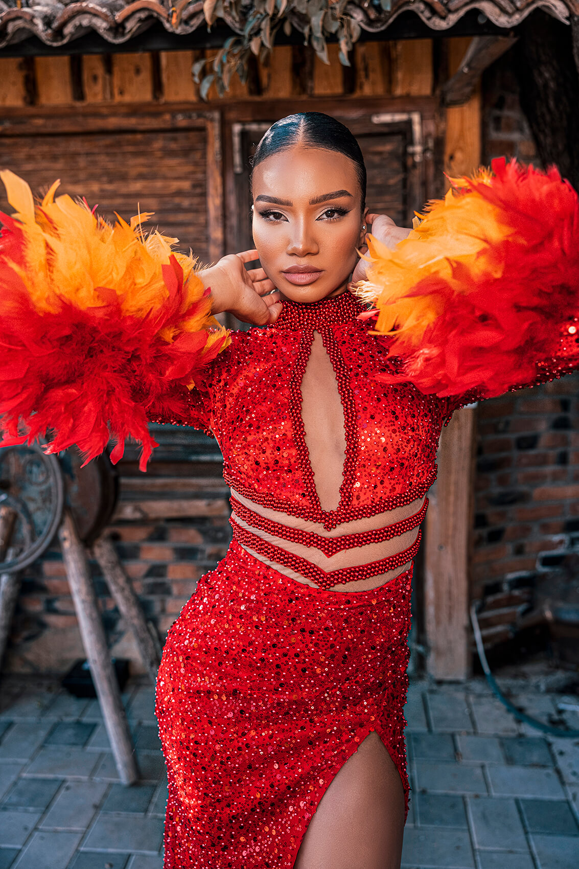 Phoenix