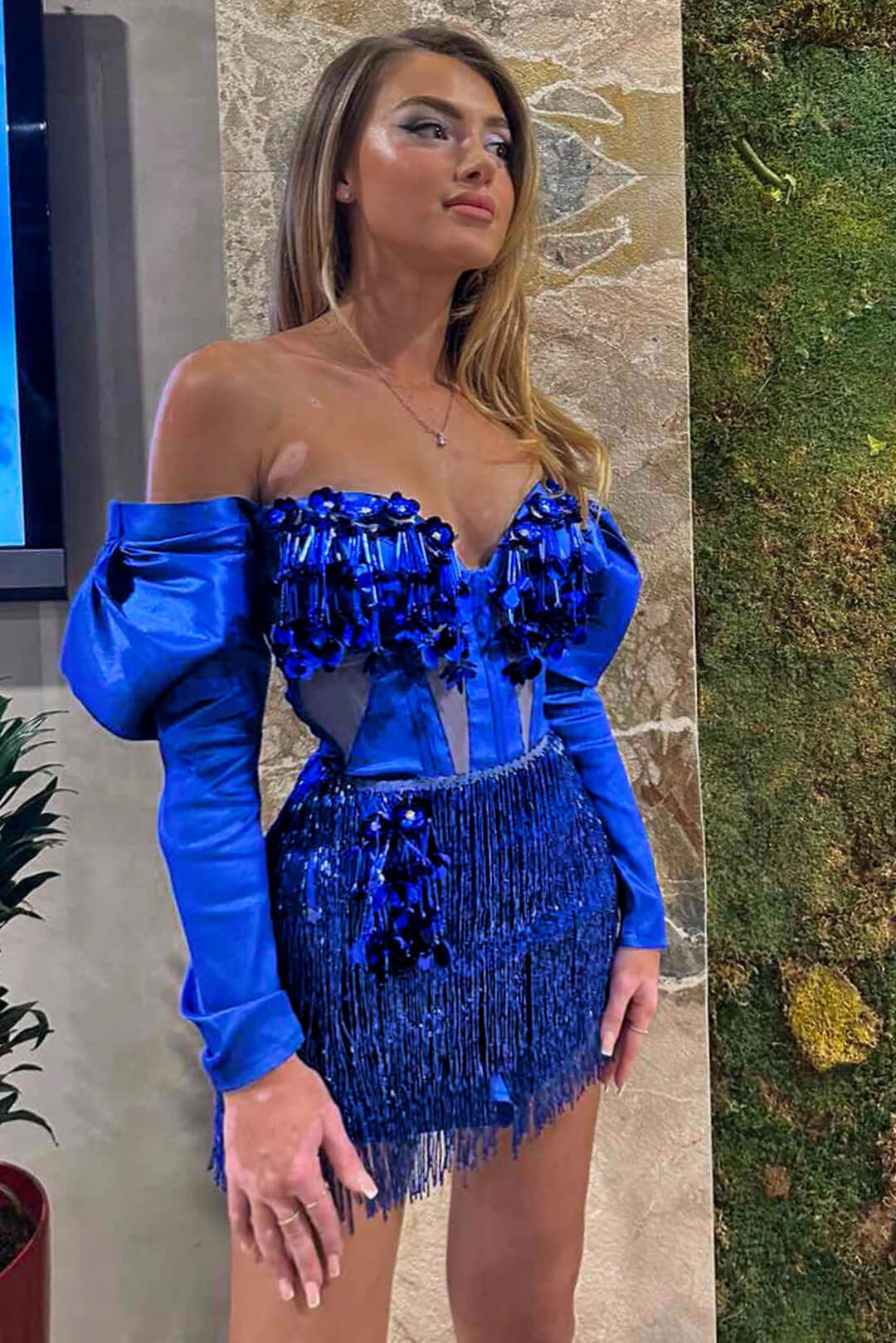 Sapphire