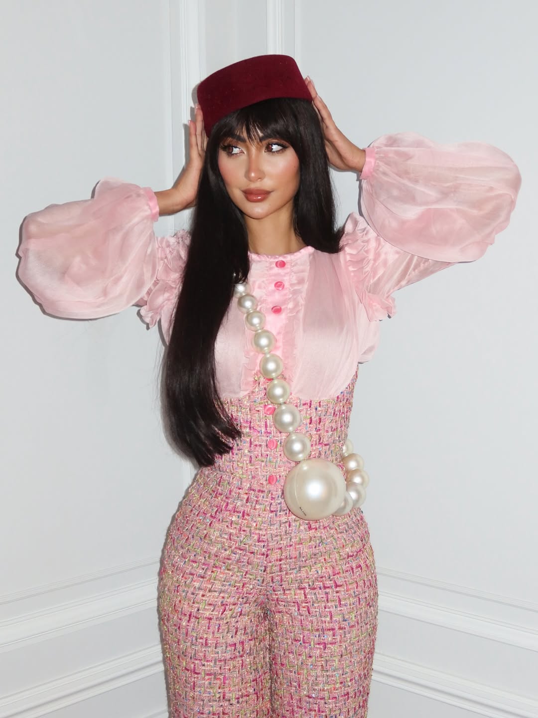 nour-alghandour-unicorn-lollipop-jumpsuit.jpg