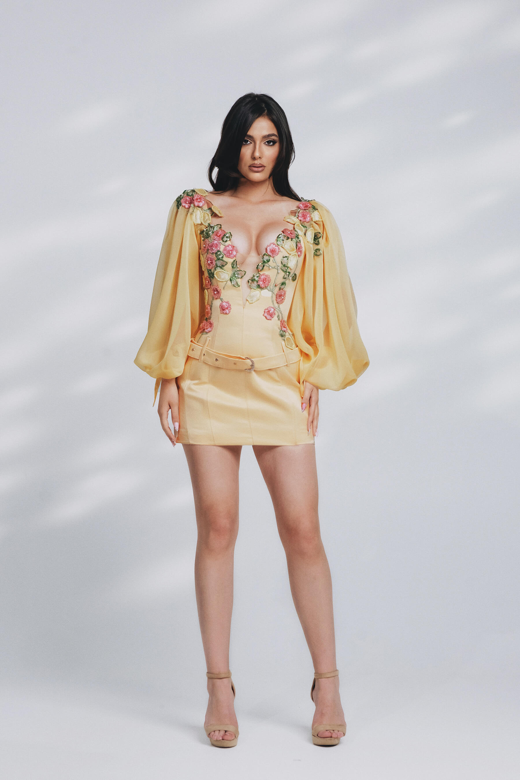 Belle d’Or