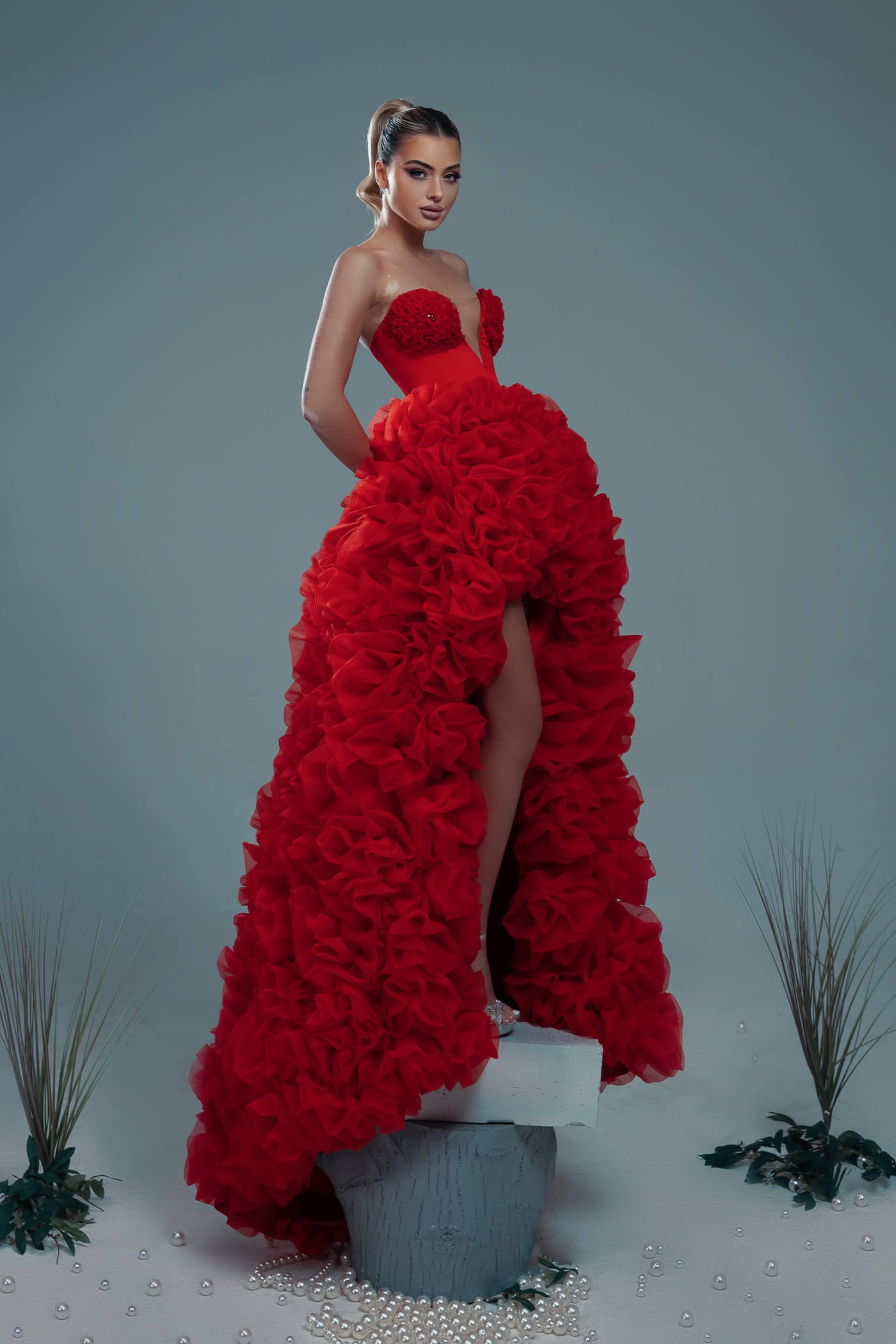 Velvet Jacket Dress velvet-jacket-dress